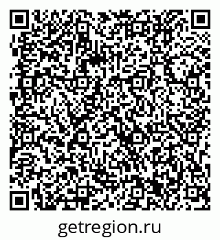 79063311174