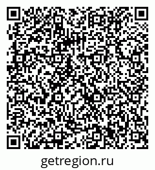 79063311175