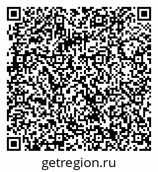 79063311176