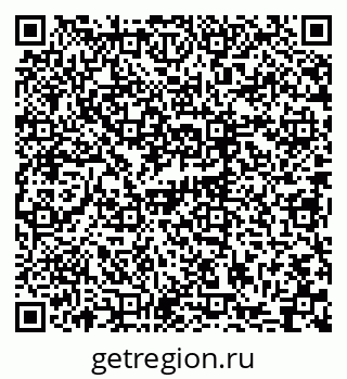 79063311180