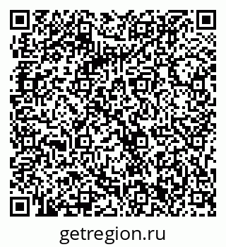 79063311184