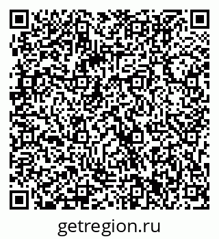 79063311185