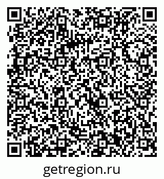 79063311186