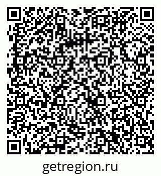 79063311187
