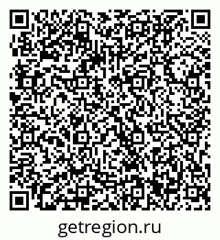 79063311189