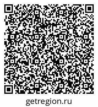 79063311190