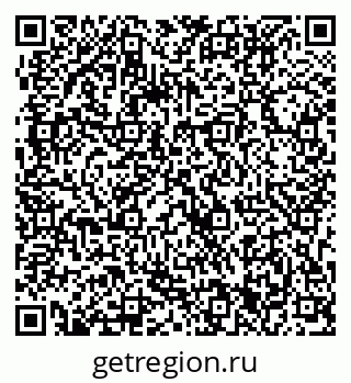 79063311191