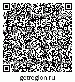 79063311192