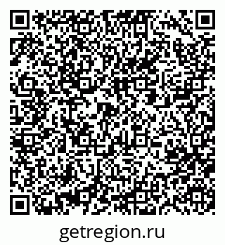 79063311193