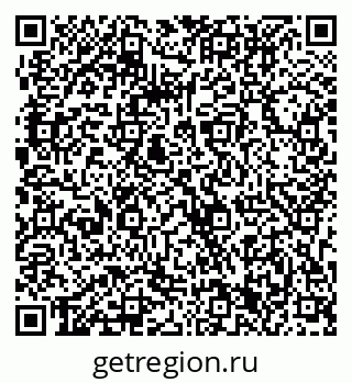 79063311194