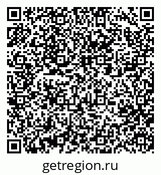 79063311195