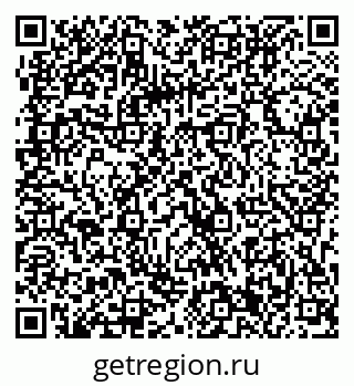 79063311196