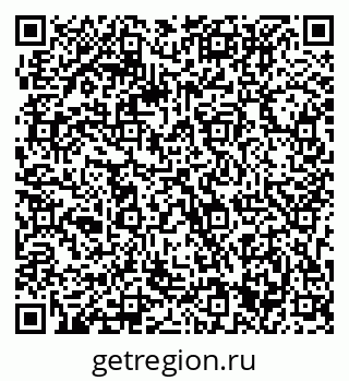 79063311198