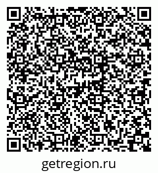 79063311199