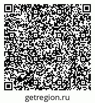 79063311200