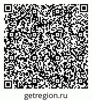 79063311201