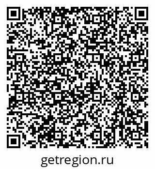 79063311202