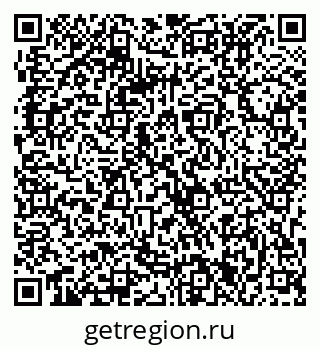 79063311203