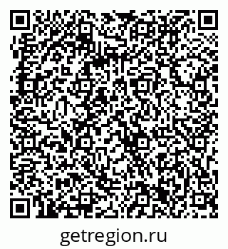 79063311204