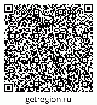79063311205