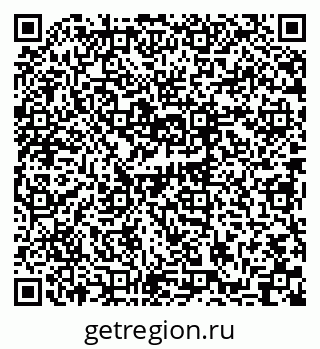 79063311207