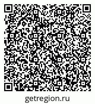 79063311208