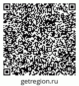 79063311209
