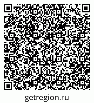 79063311211