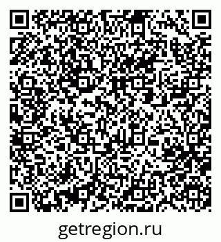 79063311213