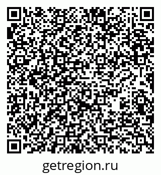 79063311214
