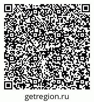79063311215