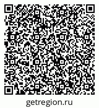 79063311216
