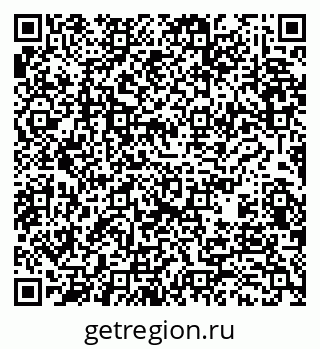 79063311217