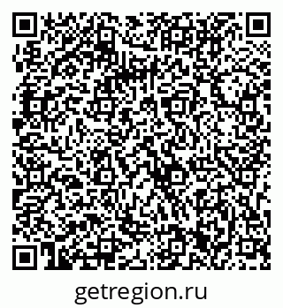 79063311220