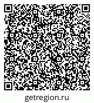 79063311221