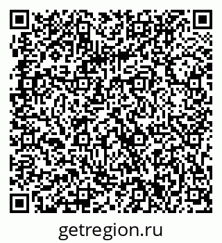 79063311223