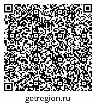 79063311224