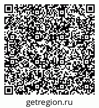 79063311225