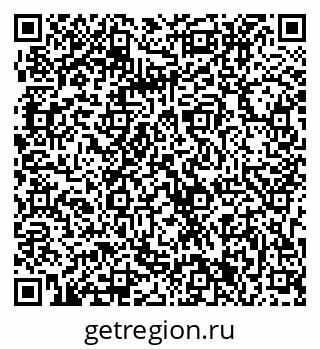 79063311227