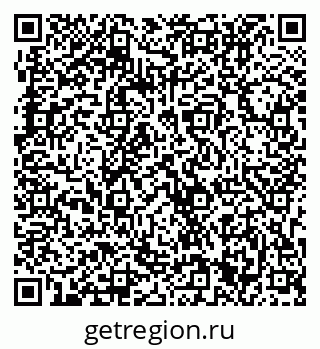 79063311228