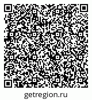 79063311229