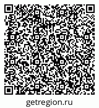 79063311230