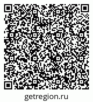 79063311231