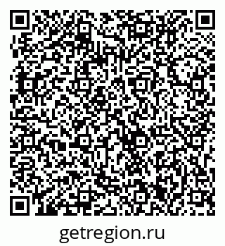 79063311232