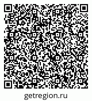 79063311233