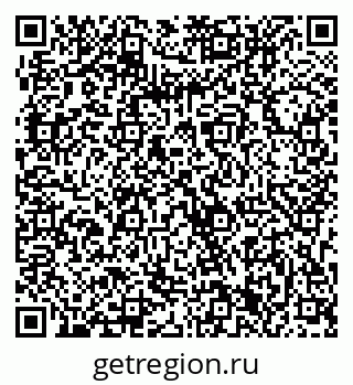 79063311234