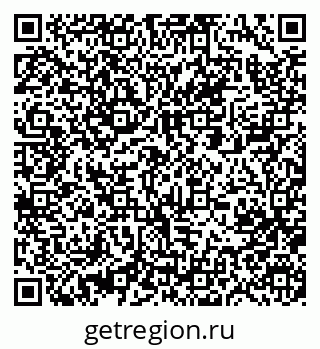 79063311235