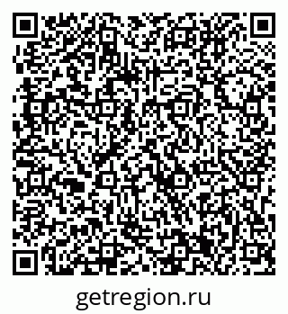79063311236