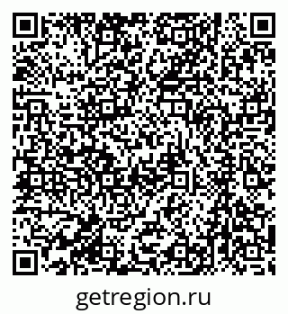 79063311238