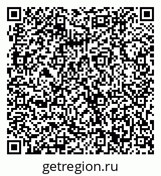 79063311239